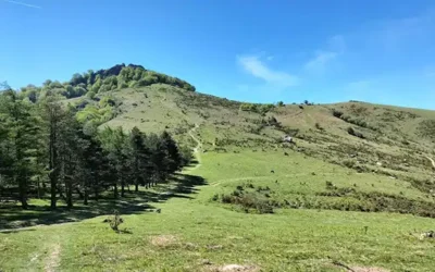 Jeûner au Pays basque avec les Artisans de Santé