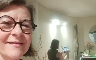 Consultations de naturopathie au spa Loreamar