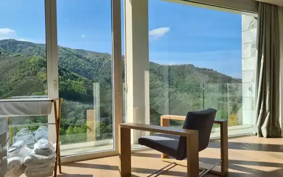 massage-spa-arantza-navarre massage au spa Arantza