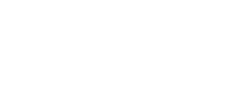 Isupnat